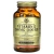 Solgar, Витамин E, 268 мг (400 МЕ), 100 мягких вегетарианских капсул