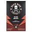 Death Wish Coffee, Порционные кофейные капсулы, темная обжарка, 10 капсул, по 12,5 г (0,44 унции)