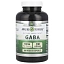 Amazing Nutrition, ГАМК, 750 мг, 200 растительных капсул