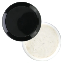 Camille Rose, черное касторовое масло с чебе, кондиционер для волос, 240 мл (8 унций)