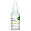 InstaNatural, Superfoods Vitamin C Serum, 1 fl oz (30 ml)