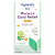 Hyland's Naturals, Baby, Mucus + Cold Relief Day Time, Ages 6 Months +, 4 fl oz (118 ml)