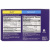 Natrol, Stress & Anxiety, Day & Night, Two 10 Tablet Blister Packs (20 Total)