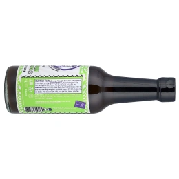 Big Tree Farms, органический маринад и соус с кокоаминокислотами натрия, 296 мл (10 жидк. унций)