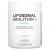 Codeage, Liposomal Urolithin A, Eternal, 60 капсул