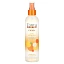 Cantu, Care For Kids, Curl Refresher, 236 мл (8 жидк. Унций)