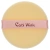 TonyMoly, Cat's Wink Clear Pact, 01, 11 г (0,38 унции)