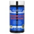 ALLMAX Nutrition, Пищеварительные ферменты + оптимизатор белка, 90 капсул