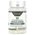 Probase Nutrition, NR, 500 мг, 30 капсул