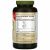 GNC Natural Brand, Super Digestive Enzymes, 240 Capsules