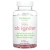Top Secret Nutrition, Her, Ab Igniter, 575 мг, 90 капсул с замедленным высвобождением