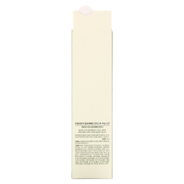 FromNature, Aloe Vera, 98% Moisture Soothing Skin, 150 ml