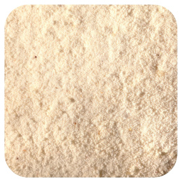 Solumeve, Radiant Beauty, порошковая смесь для напитков с экологически чистым коллагеном, пробиотиками и суперфруктами, с цитрусовым вкусом, 454 г (16 унций)