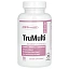 PEScience, TruMulti, формула для женщин, 90 капсул