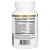 Natural Factors, Сверхмощный ClenZyme, 90 вегетарианских капсул