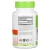 NutriBiotic, Immunity, витамин C, 1000 мг, 100 капсул без глютена