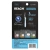 Reach, Professional Interdental Brush, Tight, 10 Interdental Cleaners