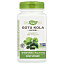 Nature's Way Gotu Kola 475 мг, 180 вегетарианских капсул