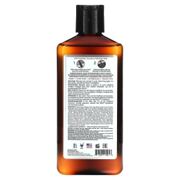 Petal Fresh, Hair ResQ, шампунь для густоты волос, для сухих волос, 355 мл (12 жидк. унций)