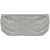 Conair, Хлопковое полотенце Twist & Wrap, 1 шт.