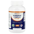 Vitamatic, Berberine Complex, 240 капсул