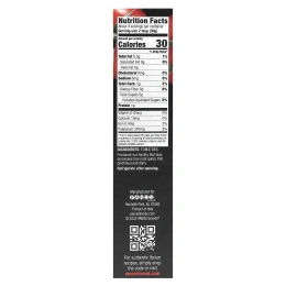 Amore, томатная паста, 127 г (4,5 унции)