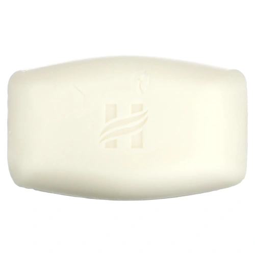 Himalaya, Увлажняющее очищающее мыло, миндаль, 125 г (4,41 унции)