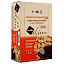 Nugo Nutrition, Тонкий веганский батончик с хрустящим арахисовым маслом 12 батончиков