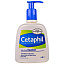 Cetaphil, Средство для ежедневного очищения лица, 8 жид.унций(237 мл)