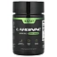 Snap Supplements, L-аргинин, без кофеина, 60 капсул