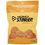 Honey Stinger, Мини-вафли с медом 5,3 унции