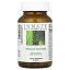 Innate Response Formulas, Women's One Daily, 60 таблеток