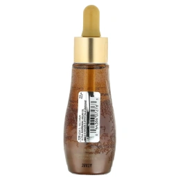 Physicians Formula, Необыкновенно питательное аргановое масло, 1 ж. унц.(30 мл)