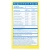 Colic Calm, Colic, Gas & Fussiness, 1.7 fl oz (50 ml)