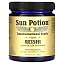 Sun Potion, Органические грибы рейши в виде порошка, 100 г