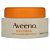 Aveeno, овсяная косметическая маска с экстрактом тыквенных семечек, успокаивающая, 50 г (1,7 унции)