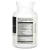 DaVinci Laboratories of Vermont, Daily Best Ultra, 60 капсул