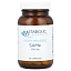 Metabolic Maintenance, SAMe, 200 мг, 60 капсул