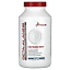 Metabolic Nutrition, Бета-аланин, без добавок, 300 г (10,58 унции)