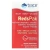 Trace Minerals Research, Reds Pak Ягодный микс 30 шт