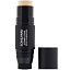 Son & Park, Ultimate Cover Stick Foundation, SPF 50+ PA+++, 21 Light, 0.31 oz (9 g)