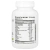 BiOptimizers, Masszymes`` 90 вегетарианских капсул