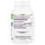 Paradise Herbs, V-глюкозамин, 750 мг, 120 капсул