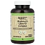 Vitacost, Root2®, комплекс с ультра-10 грибами, 120 капсул