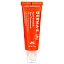 Derma E, Крем для кожи вокруг глаз против морщин, 1/2 oz (14 g)