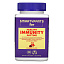 SmartyPants, Healthy Immunity, Daytime, Elderberry Flavor, 28 Gummies
