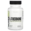 NutraBio, L-теанин, 200 мг, 90 капсул
