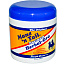 Mane 'n Tail, Maximum Herbal-Gro, 5,5 унций (156 г)