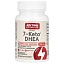 Jarrow Formulas, Веганский 7-кето-ДГЭА, 100 мг, 30 растительных капсул