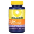 Renew Life, Gas Stop, 60 вегетарианских капсул